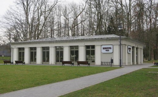 21_NKRP min H2O paviljonas.jpg